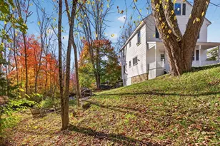 6 Glen Ave, Upton, MA 01568 - Photo 38
