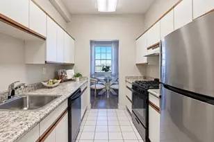 354 N Main St, Andover, MA 01810 - Photo 6