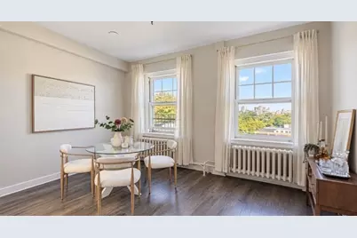 354 N Main St #306, Andover, MA 01810 - Photo 4