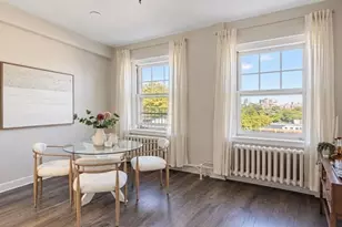 354 N Main St, Andover, MA 01810 - Photo 4