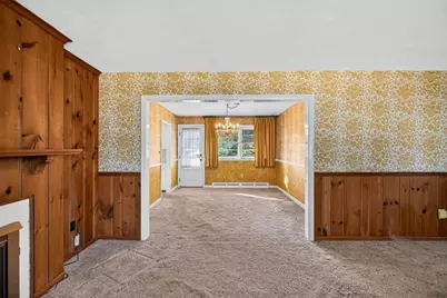 172 Harwich Rd, West Springfield, MA 01089 - Photo 6