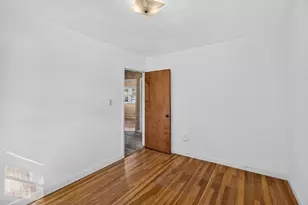 172 Harwich Rd, West Springfield, MA 01089 - Photo 22