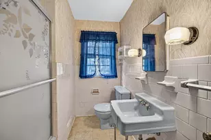 172 Harwich Rd, West Springfield, MA 01089 - Photo 24