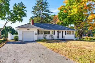 172 Harwich Rd, West Springfield, MA 01089 - Photo 1