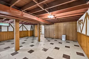172 Harwich Rd, West Springfield, MA 01089 - Photo 32