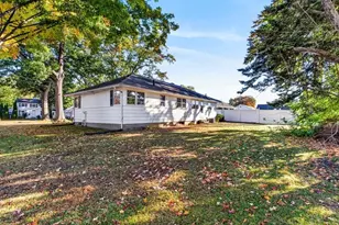 172 Harwich Rd, West Springfield, MA 01089 - Photo 38