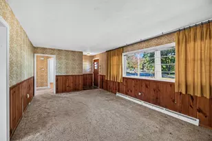 172 Harwich Rd, West Springfield, MA 01089 - Photo 8