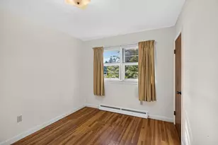 172 Harwich Rd, West Springfield, MA 01089 - Photo 20