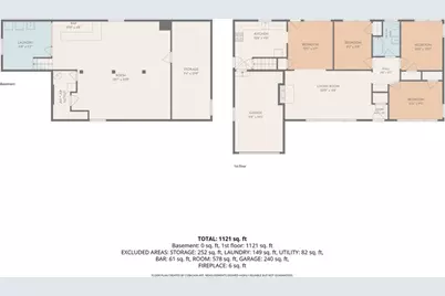 172 Harwich Rd, West Springfield, MA 01089 - Photo 40