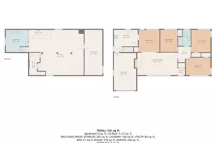 172 Harwich Rd, West Springfield, MA 01089 - Photo 40