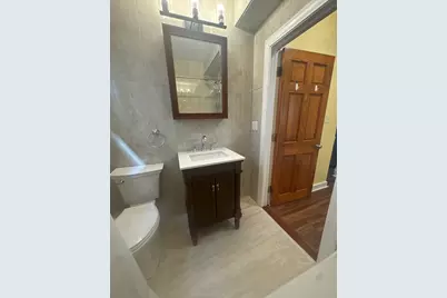 47 Washington Street #2, Peabody, MA 01960 - Photo 20