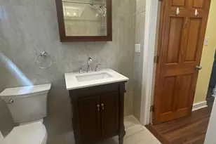 47 Washington St, Peabody, MA 01960 - Photo 20