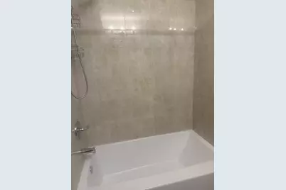 47 Washington Street #2, Peabody, MA 01960 - Photo 22