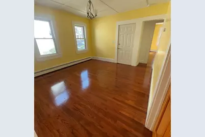 47 Washington Street #2, Peabody, MA 01960 - Photo 6