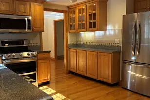 94 Concord Ave, Lexington, MA 02421 - Photo 4
