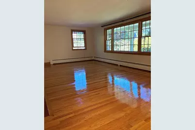 94 Concord Ave, Lexington, MA 02421 - Photo 10