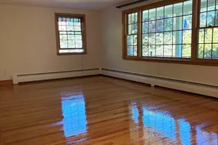 94 Concord Ave, Lexington, MA 02421 - Photo 10