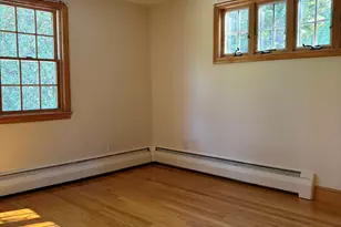 94 Concord Ave, Lexington, MA 02421 - Photo 14