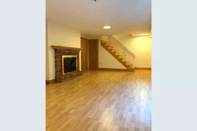 94 Concord Ave, Lexington, MA 02421 - Photo 22