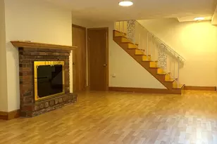94 Concord Ave, Lexington, MA 02421 - Photo 22