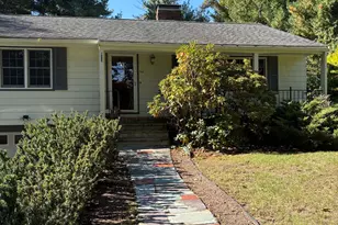 94 Concord Ave, Lexington, MA 02421 - Photo 2