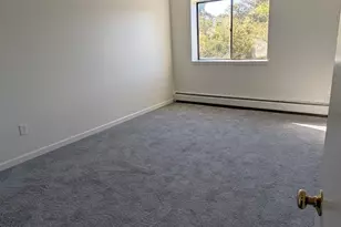 139 King St, Franklin, MA 02038 - Photo 6