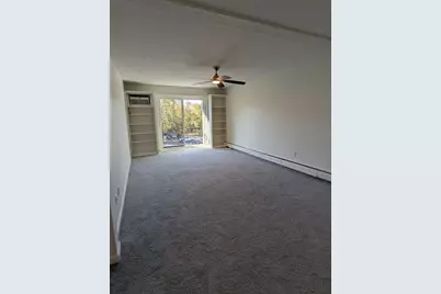 139 King Street #U306, Franklin, MA 02038 - Photo 4