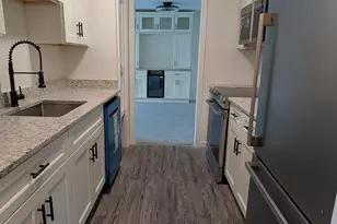 139 King St, Franklin, MA 02038 - Photo 2
