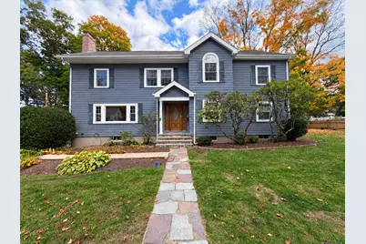 80 Washington Street, Wellesley, MA 02481 - Photo 20