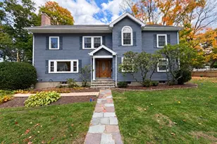 80 Washington St, Wellesley, MA 02481 - Photo 20