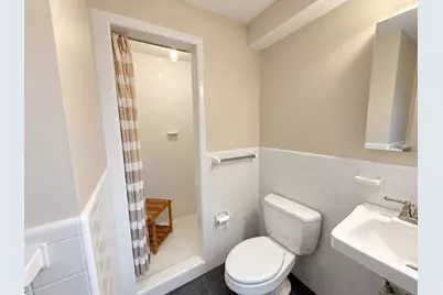 80 Washington Street, Wellesley, MA 02481 - Photo 10