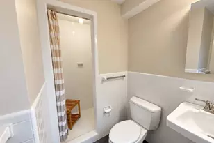 80 Washington St, Wellesley, MA 02481 - Photo 10
