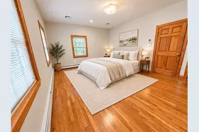 80 Washington Street, Wellesley, MA 02481 - Photo 12