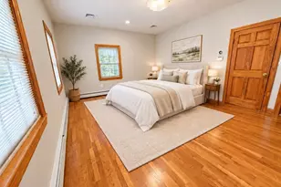 80 Washington St, Wellesley, MA 02481 - Photo 12