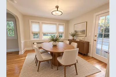 80 Washington Street, Wellesley, MA 02481 - Photo 8
