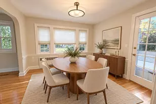 80 Washington St, Wellesley, MA 02481 - Photo 8