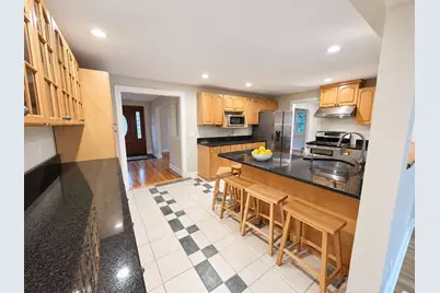 80 Washington Street, Wellesley, MA 02481 - Photo 4
