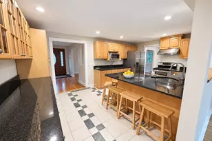 80 Washington St, Wellesley, MA 02481 - Photo 4