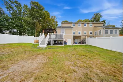168 Old St. #R, Randolph, MA 02368 - Photo 16