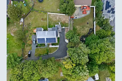 168 Old St. #R, Randolph, MA 02368 - Photo 20