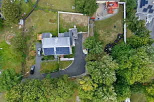 168 Old St, Randolph, MA 02368 - Photo 20
