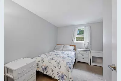 168 Old St. #R, Randolph, MA 02368 - Photo 10