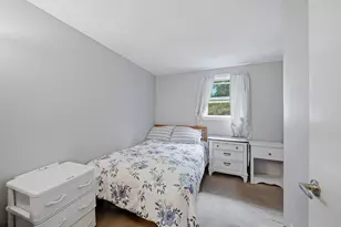 168 Old St, Randolph, MA 02368 - Photo 10