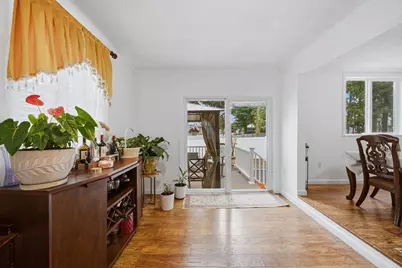 168 Old St. #R, Randolph, MA 02368 - Photo 8