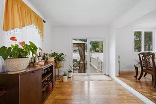 168 Old St, Randolph, MA 02368 - Photo 8
