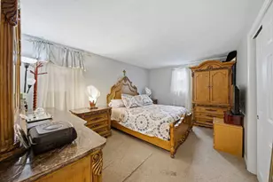 168 Old St, Randolph, MA 02368 - Photo 12