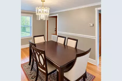 32 Heroult Rd, Worcester, MA 01606 - Photo 8