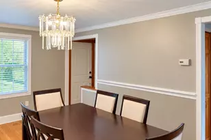 32 Heroult Rd, Worcester, MA 01606 - Photo 8