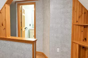 32 Heroult Rd, Worcester, MA 01606 - Photo 26