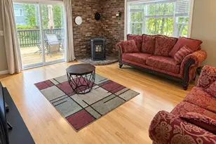 32 Heroult Rd, Worcester, MA 01606 - Photo 4